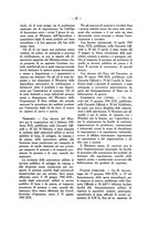 giornale/TO00197655/1941/unico/00000035