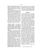 giornale/TO00197655/1941/unico/00000036