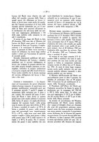 giornale/TO00197655/1941/unico/00000037