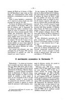 giornale/TO00197655/1941/unico/00000039