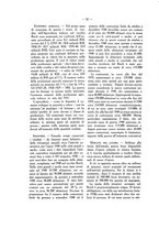 giornale/TO00197655/1941/unico/00000040