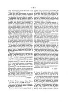 giornale/TO00197655/1941/unico/00000051