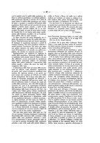 giornale/TO00197655/1941/unico/00000057