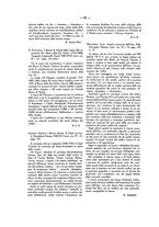 giornale/TO00197655/1941/unico/00000058
