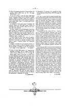 giornale/TO00197655/1941/unico/00000059