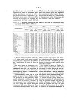 giornale/TO00197655/1941/unico/00000084