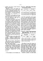 giornale/TO00197655/1941/unico/00000085