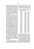 giornale/TO00197655/1941/unico/00000086