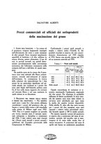 giornale/TO00197655/1941/unico/00000089