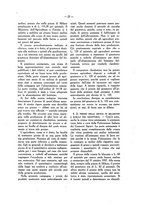 giornale/TO00197655/1941/unico/00000091