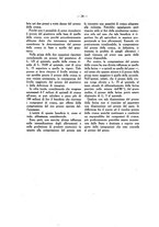 giornale/TO00197655/1941/unico/00000092