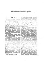 giornale/TO00197655/1941/unico/00000093