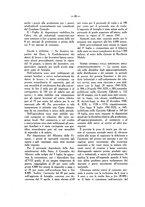 giornale/TO00197655/1941/unico/00000094