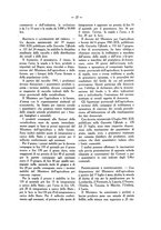 giornale/TO00197655/1941/unico/00000095