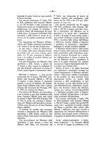 giornale/TO00197655/1941/unico/00000096