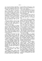 giornale/TO00197655/1941/unico/00000097