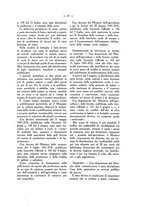 giornale/TO00197655/1941/unico/00000099