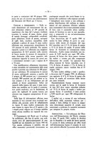 giornale/TO00197655/1941/unico/00000103