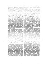 giornale/TO00197655/1941/unico/00000104