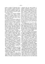 giornale/TO00197655/1941/unico/00000105