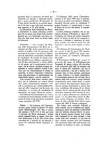 giornale/TO00197655/1941/unico/00000106