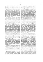 giornale/TO00197655/1941/unico/00000107