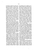 giornale/TO00197655/1941/unico/00000108