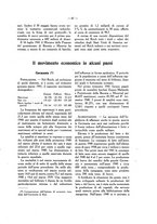 giornale/TO00197655/1941/unico/00000109