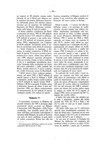 giornale/TO00197655/1941/unico/00000112