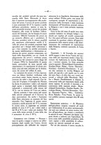 giornale/TO00197655/1941/unico/00000113