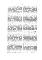 giornale/TO00197655/1941/unico/00000114