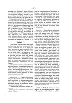 giornale/TO00197655/1941/unico/00000115