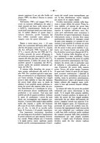 giornale/TO00197655/1941/unico/00000116