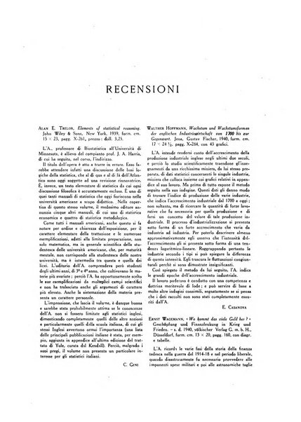 La vita economica italiana indici del movimento economico d'Italia