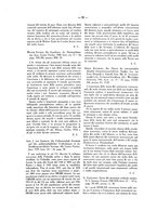 giornale/TO00197655/1941/unico/00000118