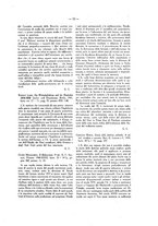 giornale/TO00197655/1941/unico/00000121