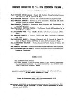 giornale/TO00197655/1941/unico/00000128