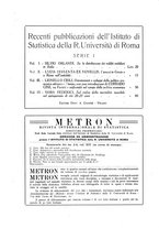 giornale/TO00197655/1941/unico/00000130