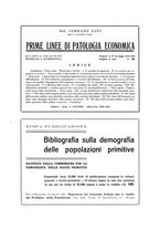 giornale/TO00197655/1941/unico/00000131