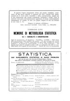 giornale/TO00197655/1941/unico/00000132