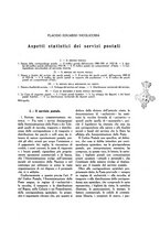 giornale/TO00197655/1941/unico/00000135