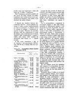 giornale/TO00197655/1941/unico/00000138