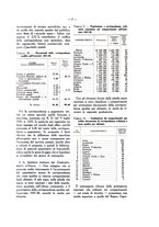 giornale/TO00197655/1941/unico/00000139