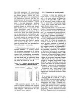 giornale/TO00197655/1941/unico/00000140