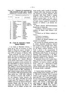 giornale/TO00197655/1941/unico/00000147