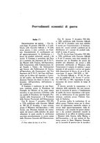 giornale/TO00197655/1941/unico/00000152