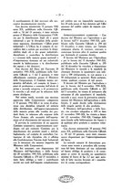 giornale/TO00197655/1941/unico/00000153