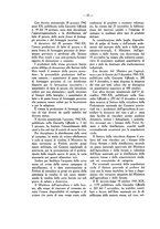 giornale/TO00197655/1941/unico/00000154