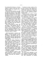 giornale/TO00197655/1941/unico/00000155