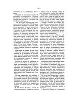 giornale/TO00197655/1941/unico/00000156